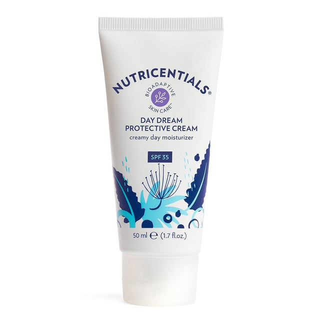 Nutricentials Bioadaptive Skin Care™ Day Dream Protective Cream SPF 35