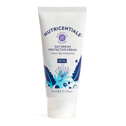 Nutricentials Bioadaptive Skin Care™ Day Dream Protective Lotion